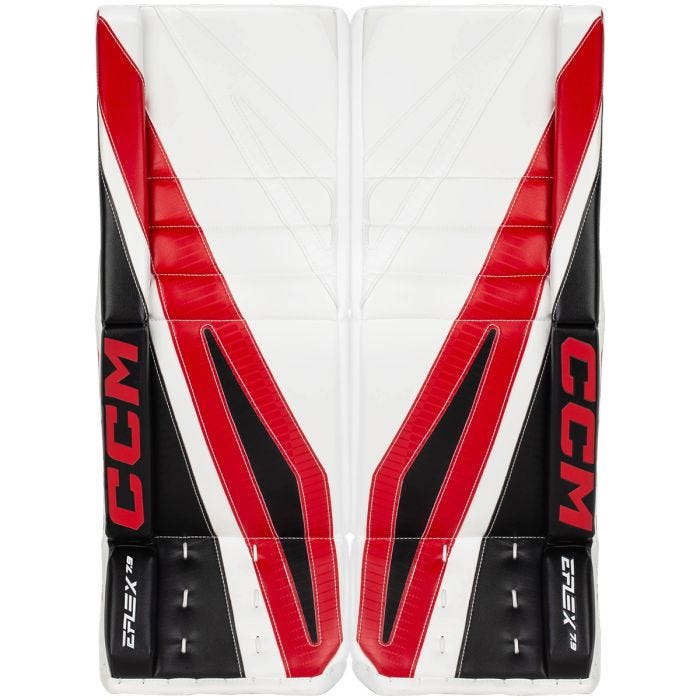 https://www.goaliemonkey.com/media/catalog/product/cache/b32e7142753984368b8a4b1edc19a338/1/9/191035981980-1-copy.jpg